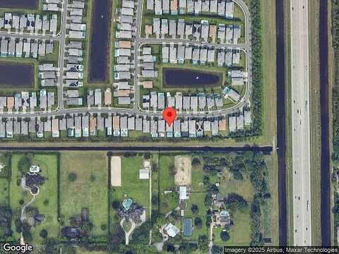 Sparkling River, BOCA RATON, FL 33496