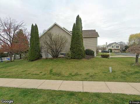 Manor, STATE COLLEGE, PA 16801
