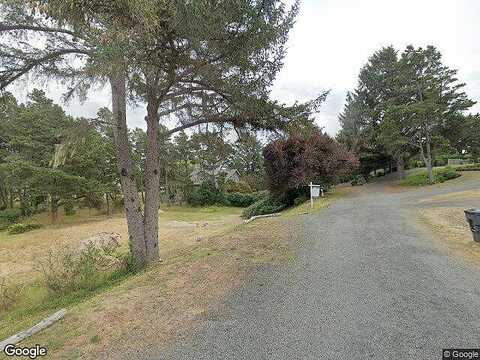 Marion, SEASIDE, OR 97138
