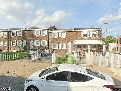 Plum, PHILADELPHIA, PA 19124