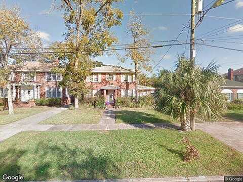 Belmonte, JACKSONVILLE, FL 32207