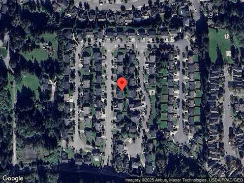 73Rd, ARLINGTON, WA 98223