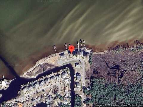 Stanford, GULF BREEZE, FL 32563