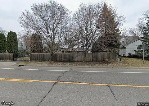 County Road 101, WAYZATA, MN 55391