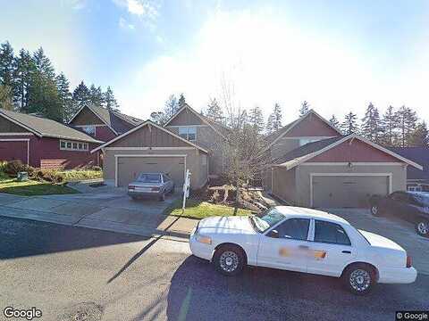 Nutkana, POULSBO, WA 98370