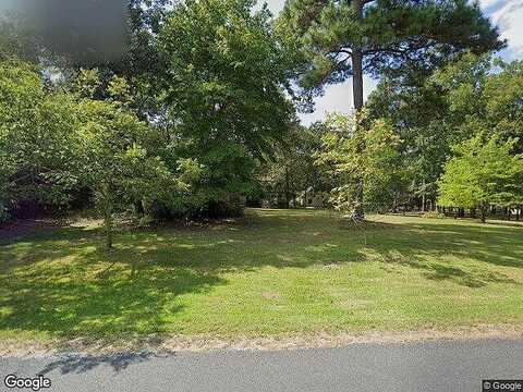 Westridge, HUNTSVILLE, TX 77340