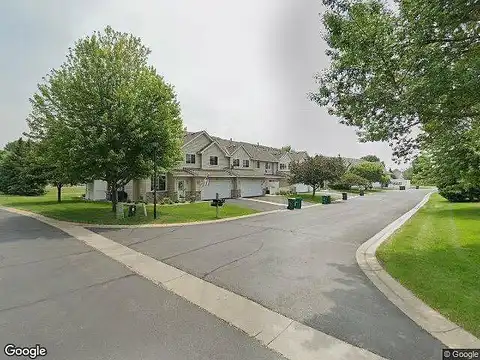 River Birch, PRIOR LAKE, MN 55372
