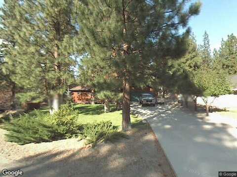 Gilbert, WEED, CA 96094