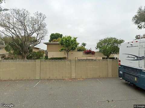 Nisson, TUSTIN, CA 92780