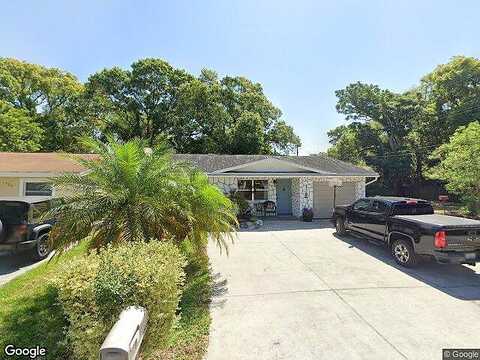 York, GULFPORT, FL 33707