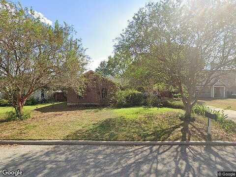 Riverchase, SMITHVILLE, TX 78957