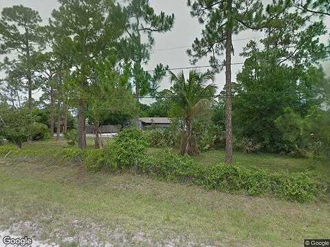 48Th, LOXAHATCHEE, FL 33470
