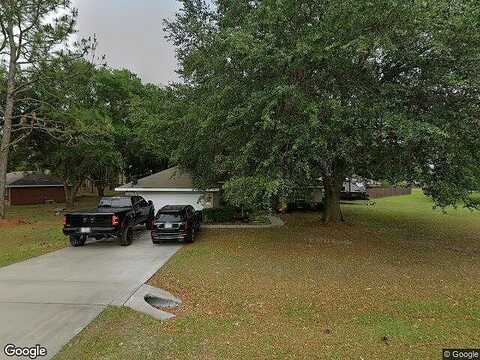 Crest, LAKE CITY, FL 32024