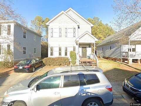 Dans, ATHENS, GA 30606