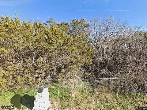 Deer, ABILENE, TX 79602