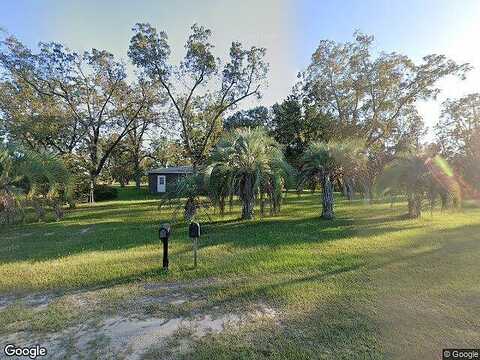 Lennox, BAXLEY, GA 31513