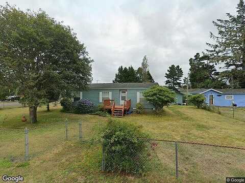 263Rd, OCEAN PARK, WA 98640