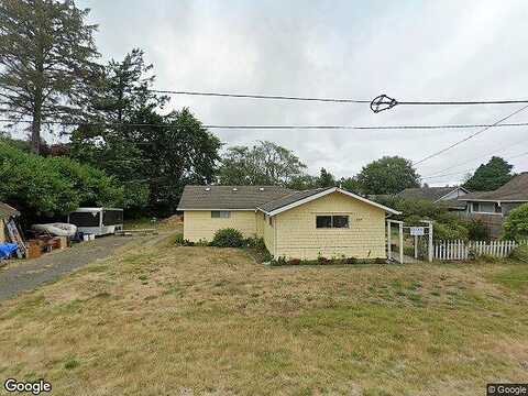 258Th, OCEAN PARK, WA 98640