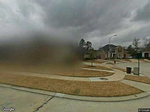 Maddie Springs, SPRING, TX 77386