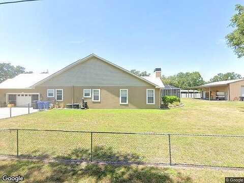 Knights Griffin, PLANT CITY, FL 33565