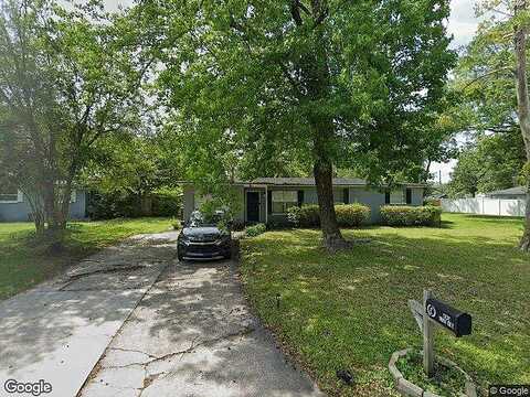 Dibble, JACKSONVILLE, FL 32246