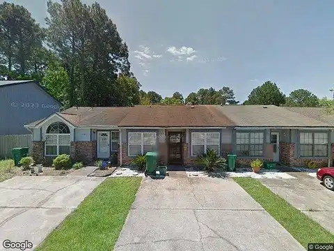 Brighton, FORT WALTON BEACH, FL 32547