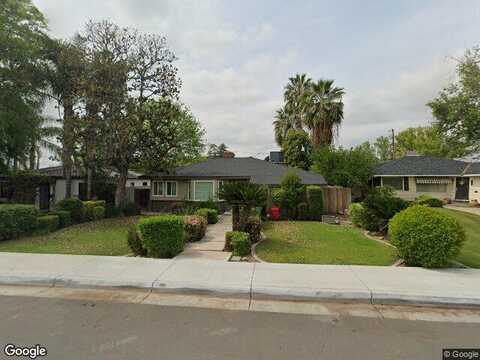 Elm, BAKERSFIELD, CA 93301
