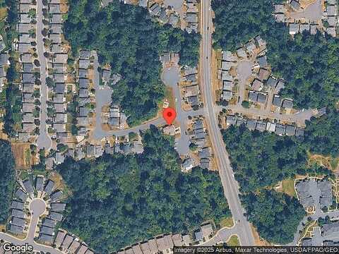 121St, PUYALLUP, WA 98374