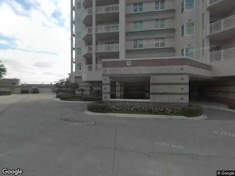 Scenic, PENSACOLA, FL 32503