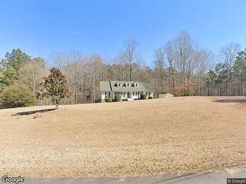 River Forest, FAYETTEVILLE, GA 30214