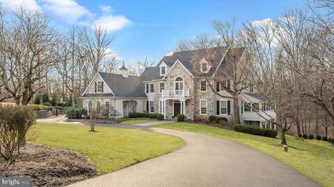 Greenbriar, NEWTOWN, PA 18940