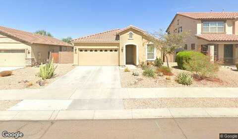 Mohave, GOODYEAR, AZ 85338