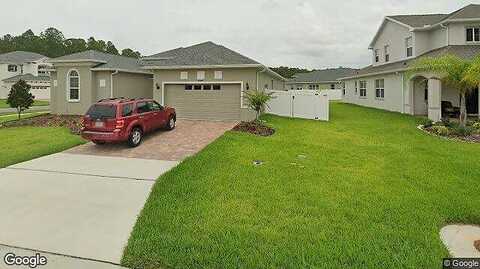 Champlain, CLERMONT, FL 34714