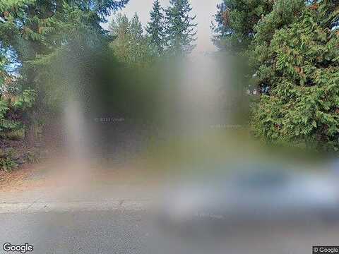 28Th, BOTHELL, WA 98012