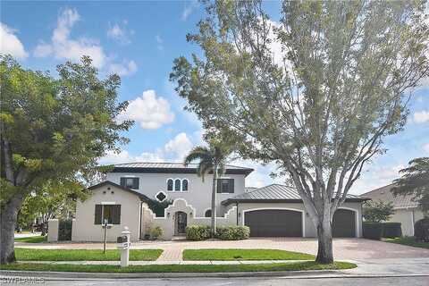 Mcgregor Reserve, FORT MYERS, FL 33901