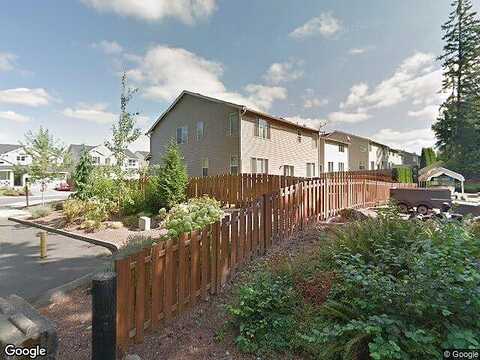 23Rd Street, LAKE TAPPS, WA 98391
