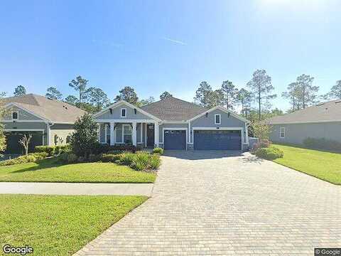 Rivercliff, SAINT AUGUSTINE, FL 32092