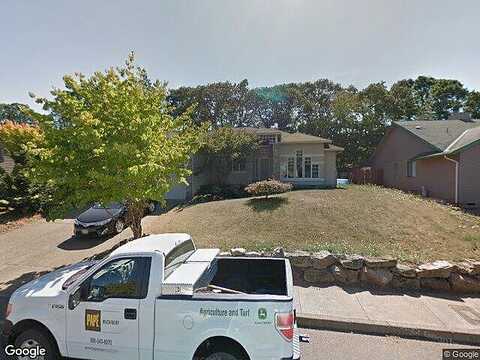 Cinnamon Hill, SALEM, OR 97306