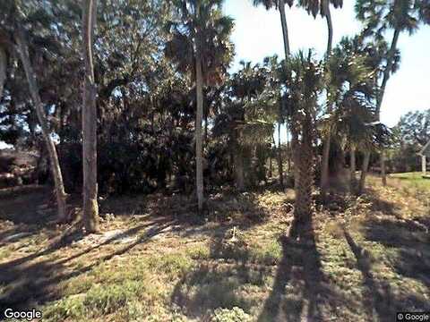 Beauclaire, TAVARES, FL 32778