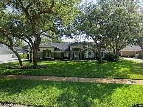 Wingspan, WINTER SPRINGS, FL 32708