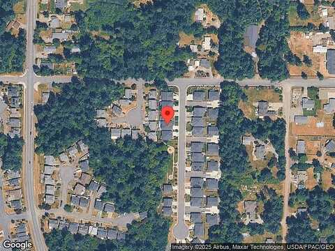 124Th Avenue, PUYALLUP, WA 98374