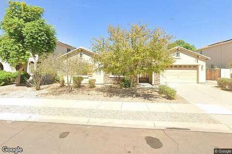 Apache, GOODYEAR, AZ 85338