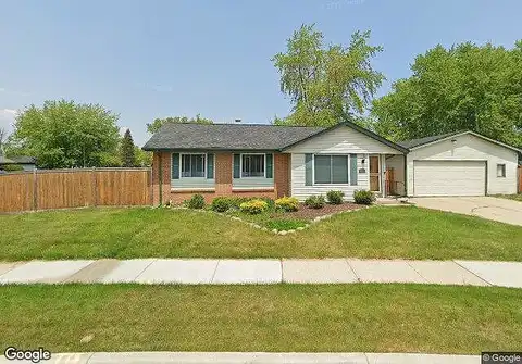 Madison, KENOSHA, WI 53140