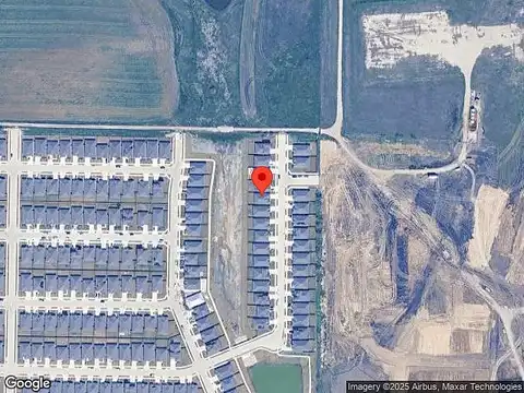 Friesland, JUSTIN, TX 76247