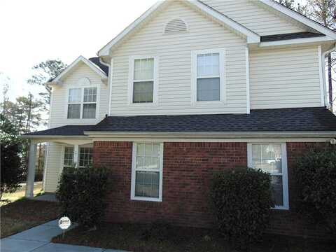 Maple Trace, GRAYSON, GA 30017
