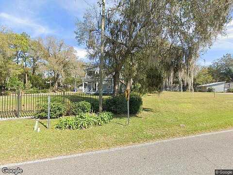 Hutchison, ODESSA, FL 33556