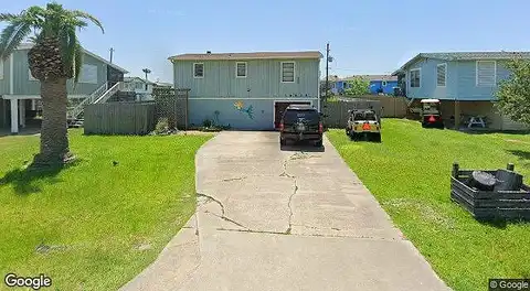 Jamaica Inn, GALVESTON, TX 77554
