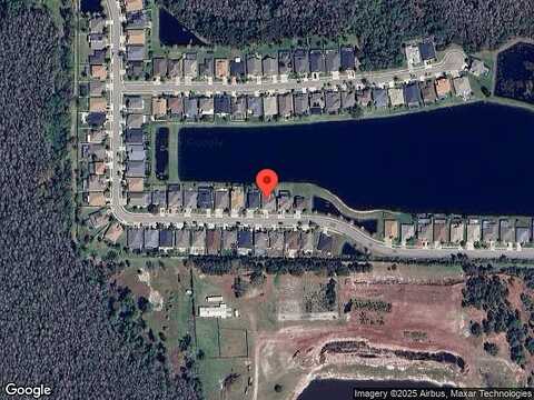 Nikki, ODESSA, FL 33556