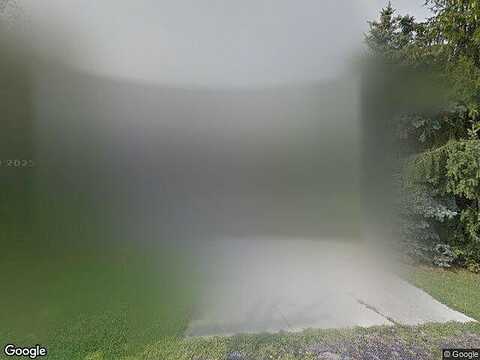 Wappler, HANOVER, PA 17331