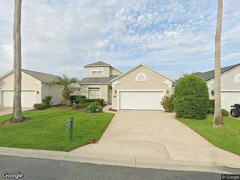 Cedar Ridge, SAINT AUGUSTINE, FL 32080
